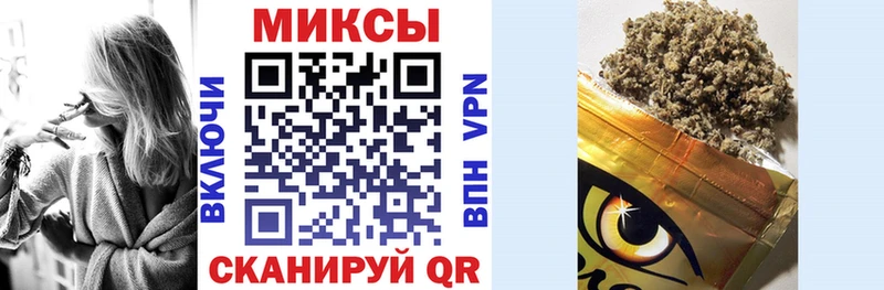 Бутират бутандиол  MEGA онион  Устюжна  где продают  