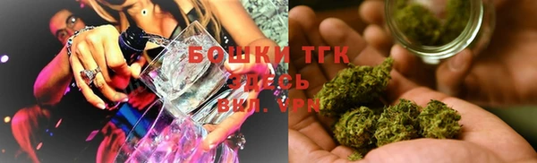 прущие крисы Арсеньев