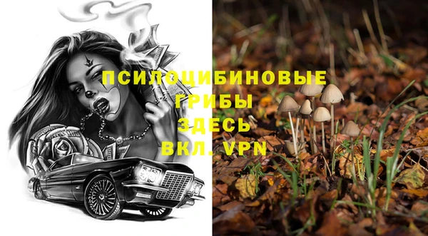 мескалин Армянск