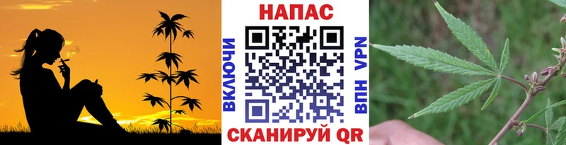 Канабис LSD WEED Устюжна